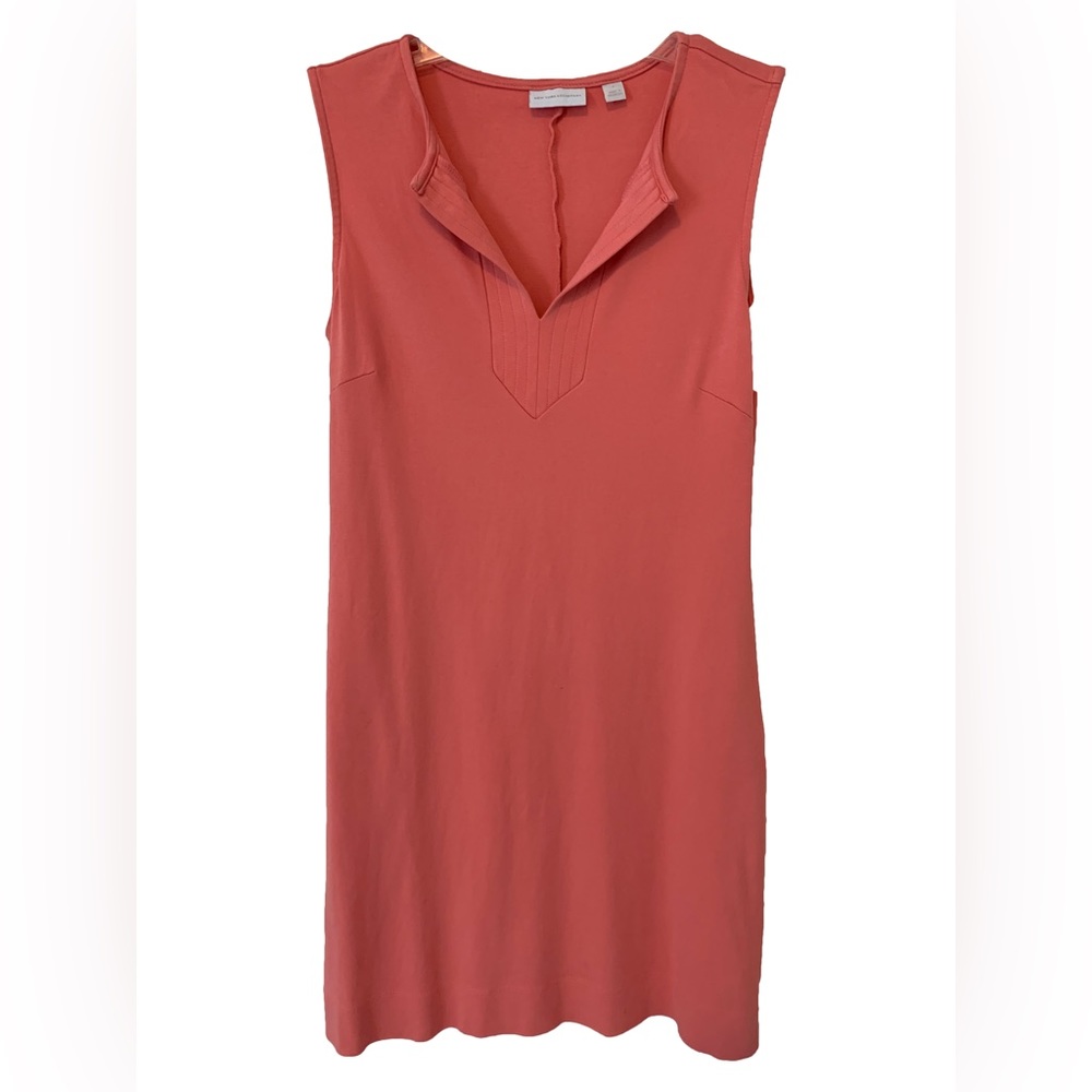 NY&Company Dress Size Small